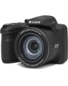 Kodak PixPro AZ405 Kolor: CZARNY - nr 1