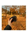 Kodak PixPro AZ405 Kolor: CZARNY - nr 2