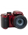 Kodak PixPro AZ425 red - nr 10