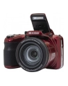 Kodak PixPro AZ425 red - nr 11