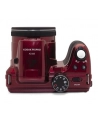 Kodak PixPro AZ425 red - nr 13
