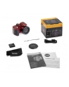 Kodak PixPro AZ425 red - nr 14
