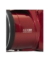 Kodak PixPro AZ425 red - nr 8