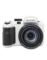 Kodak Pix Pro AZ425 Kolor: BIAŁY - nr 10