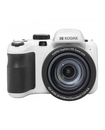 Kodak Pix Pro AZ425 Kolor: BIAŁY nr 1