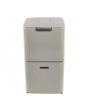 Joseph Joseph Waste Bin Totem 60 L Stone - nr 1