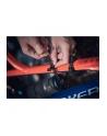 Fidlock TWIST uni base - nr 10