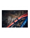 Fidlock TWIST uni base - nr 11