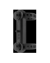 Fidlock TWIST uni base - nr 12