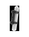Fidlock TWIST uni base - nr 13