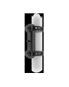 Fidlock TWIST uni base - nr 14