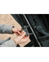 Fidlock TWIST uni base - nr 16
