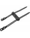 Fidlock TWIST uni base - nr 2