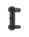 Fidlock TWIST uni base - nr 3