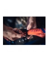 Fidlock TWIST uni base - nr 9