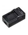 walimex Charger NP-F - nr 1