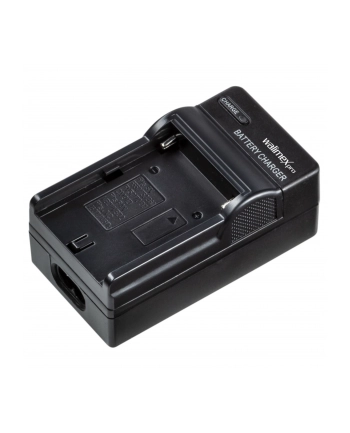 walimex Charger NP-F nr 1