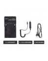 walimex Charger NP-F - nr 2