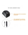 walimex Charger NP-F - nr 3