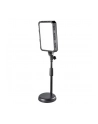 kaiser fototechnik Kaiser PL24 Vario LED Desktop Lamp - nr 12
