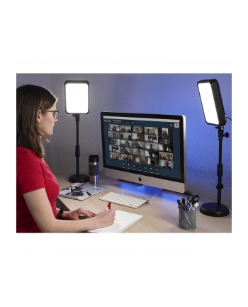 kaiser fototechnik Kaiser PL24 Vario LED Desktop Lamp nr 1