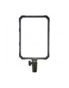 kaiser fototechnik Kaiser PL24 Vario LED Desktop Lamp - nr 14