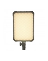 kaiser fototechnik Kaiser PL24 Vario LED Desktop Lamp - nr 15