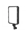 kaiser fototechnik Kaiser PL24 Vario LED Desktop Lamp - nr 16