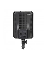 kaiser fototechnik Kaiser PL24 Vario LED Desktop Lamp - nr 17