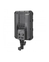 kaiser fototechnik Kaiser PL24 Vario LED Desktop Lamp - nr 18