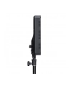 kaiser fototechnik Kaiser PL24 Vario LED Desktop Lamp - nr 19