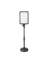 kaiser fototechnik Kaiser PL24 Vario LED Desktop Lamp - nr 1