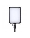 kaiser fototechnik Kaiser PL24 Vario LED Desktop Lamp - nr 20