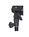 kaiser fototechnik Kaiser PL24 Vario LED Desktop Lamp - nr 2