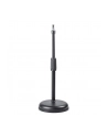 kaiser fototechnik Kaiser PL24 Vario LED Desktop Lamp - nr 3