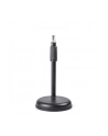 kaiser fototechnik Kaiser PL24 Vario LED Desktop Lamp - nr 4