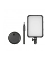 kaiser fototechnik Kaiser PL24 Vario LED Desktop Lamp - nr 5