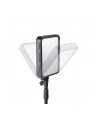 kaiser fototechnik Kaiser PL24 Vario LED Desktop Lamp - nr 6