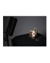 kaiser fototechnik Kaiser PL24 Vario LED Desktop Lamp - nr 8