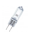 Osram Halogen HLX Lamp  G6.35 without Reflector 150W 15V - nr 1