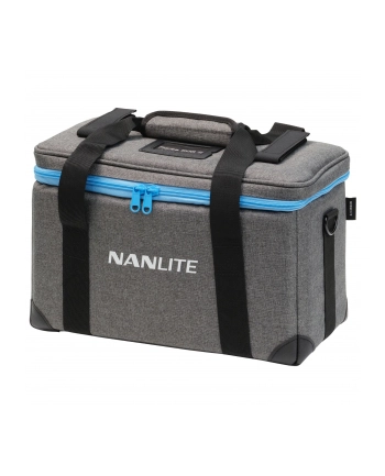 Nanlite Forza 60B II Bi-Color nr 1
