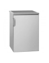 Bomann KS 2194.1 ix-look - nr 21