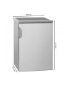 Bomann KS 2194.1 ix-look - nr 24