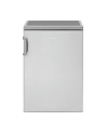 Bomann KS 2194.1 ix-look - nr 6