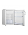Gorenje RB493PW Kolor: BIAŁY - nr 10