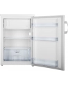 Gorenje RB493PW Kolor: BIAŁY - nr 3