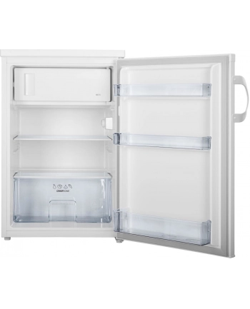 Gorenje RB493PW Kolor: BIAŁY nr 2