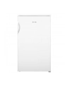 Gorenje RB493PW Kolor: BIAŁY - nr 5