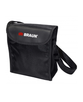 braun phototechnik Braun Compagno          10x50 WP nr 1