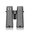 Bresser Wave  8x42 - nr 19